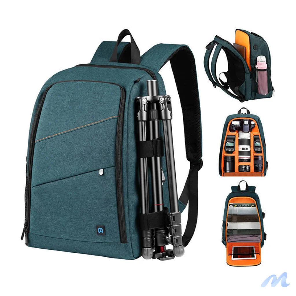 Waterproof backapck PULUZ PU5011L