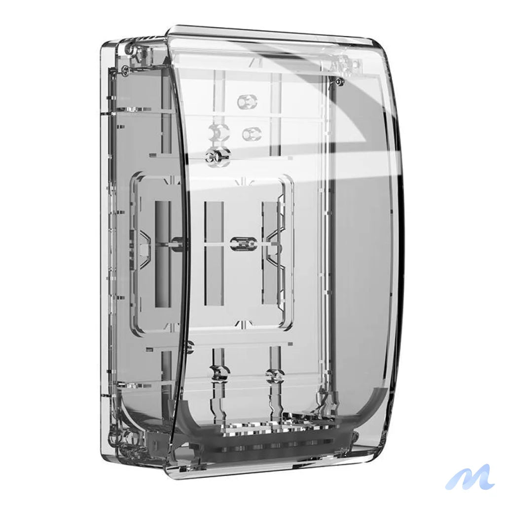 Waterproof Box Sonoff R2 BOX