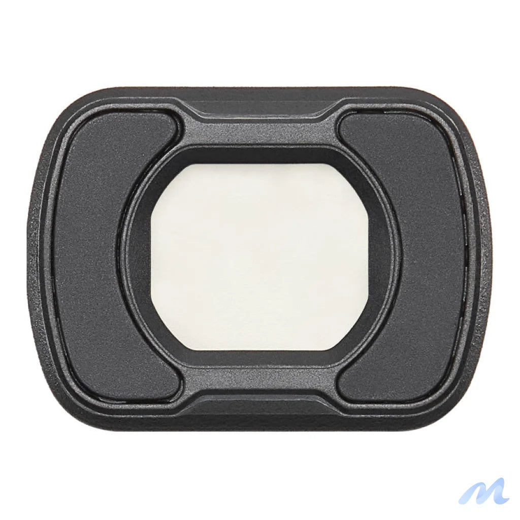 Wide-Angle Lens DJI Osmo Pocket 3