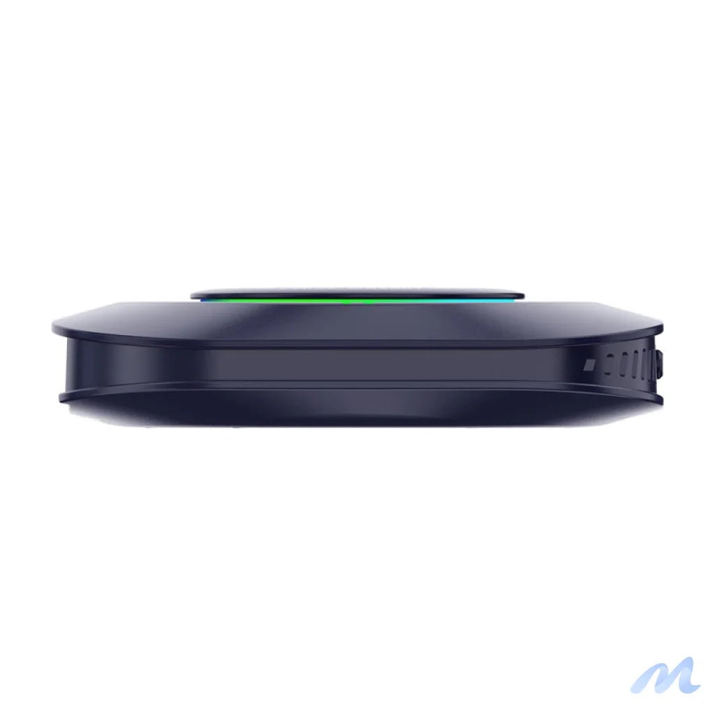 Wireless adapter Carlinkit TBOX-S2P Carplay&Android auto