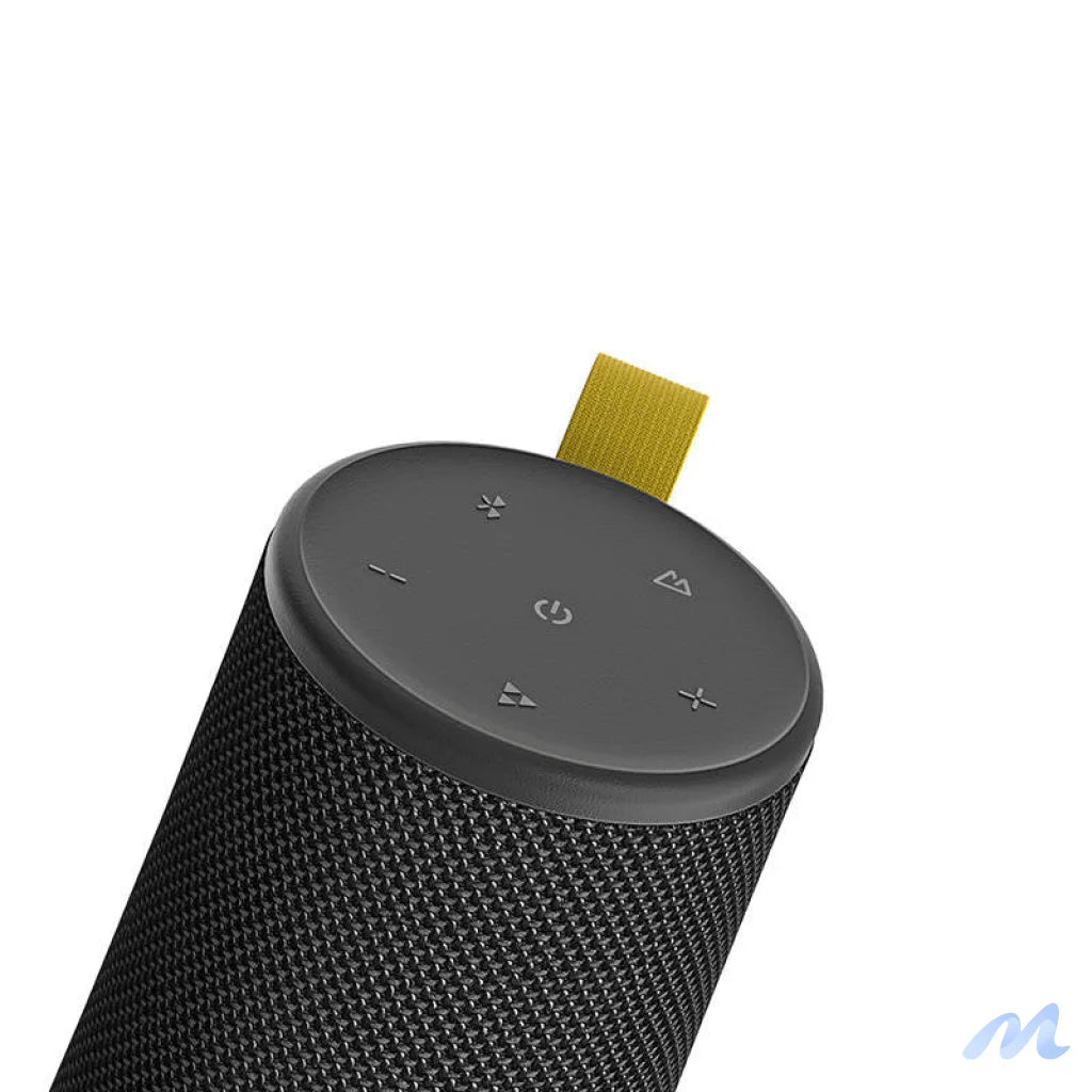 Wireless Bluetooth speaker EarFun UBOOM