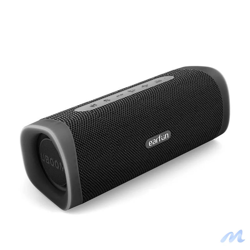 Wireless Bluetooth speaker EarFun UBOOML