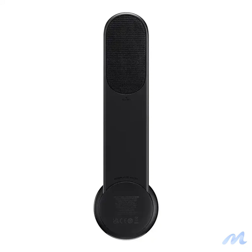 Wireless Charging Car Mount Baseus C02 Pro Series