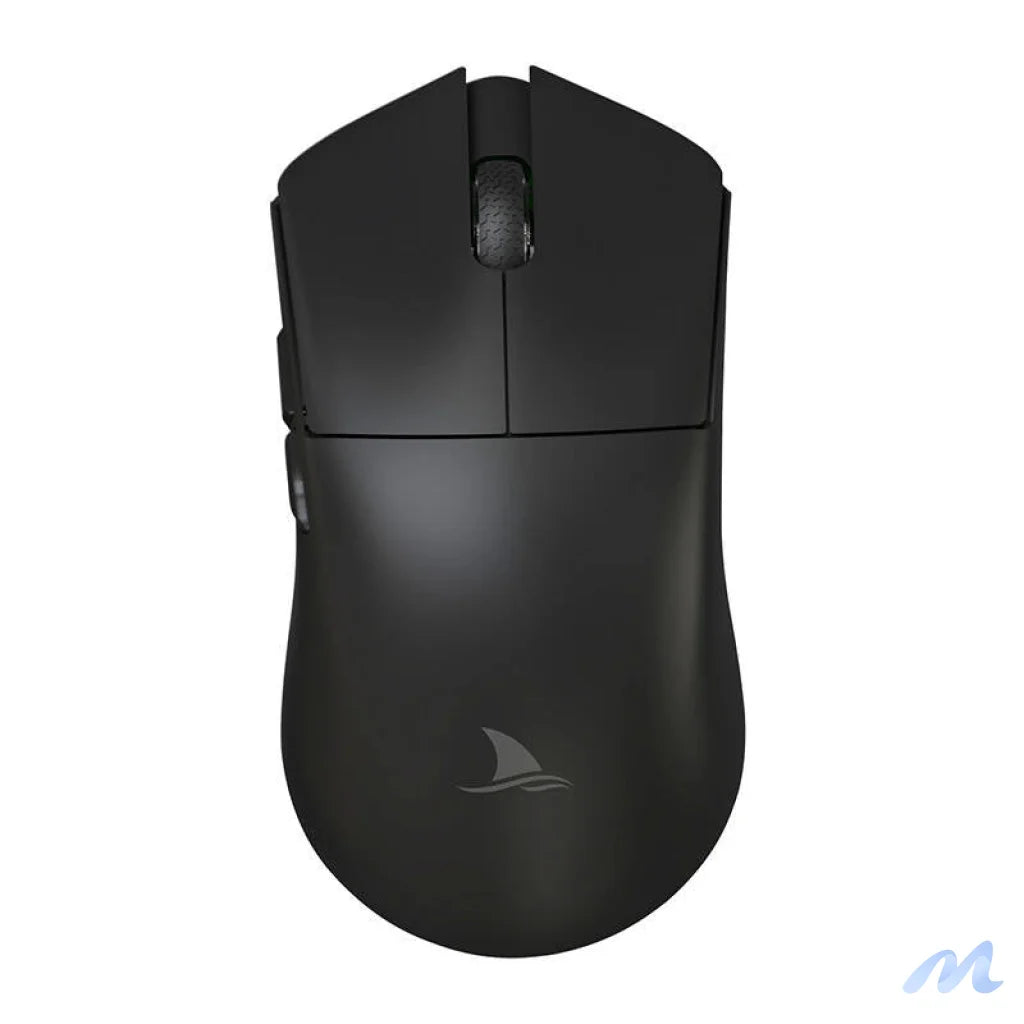 Wireless Gaming Mouse Darmoshark M3 (black)