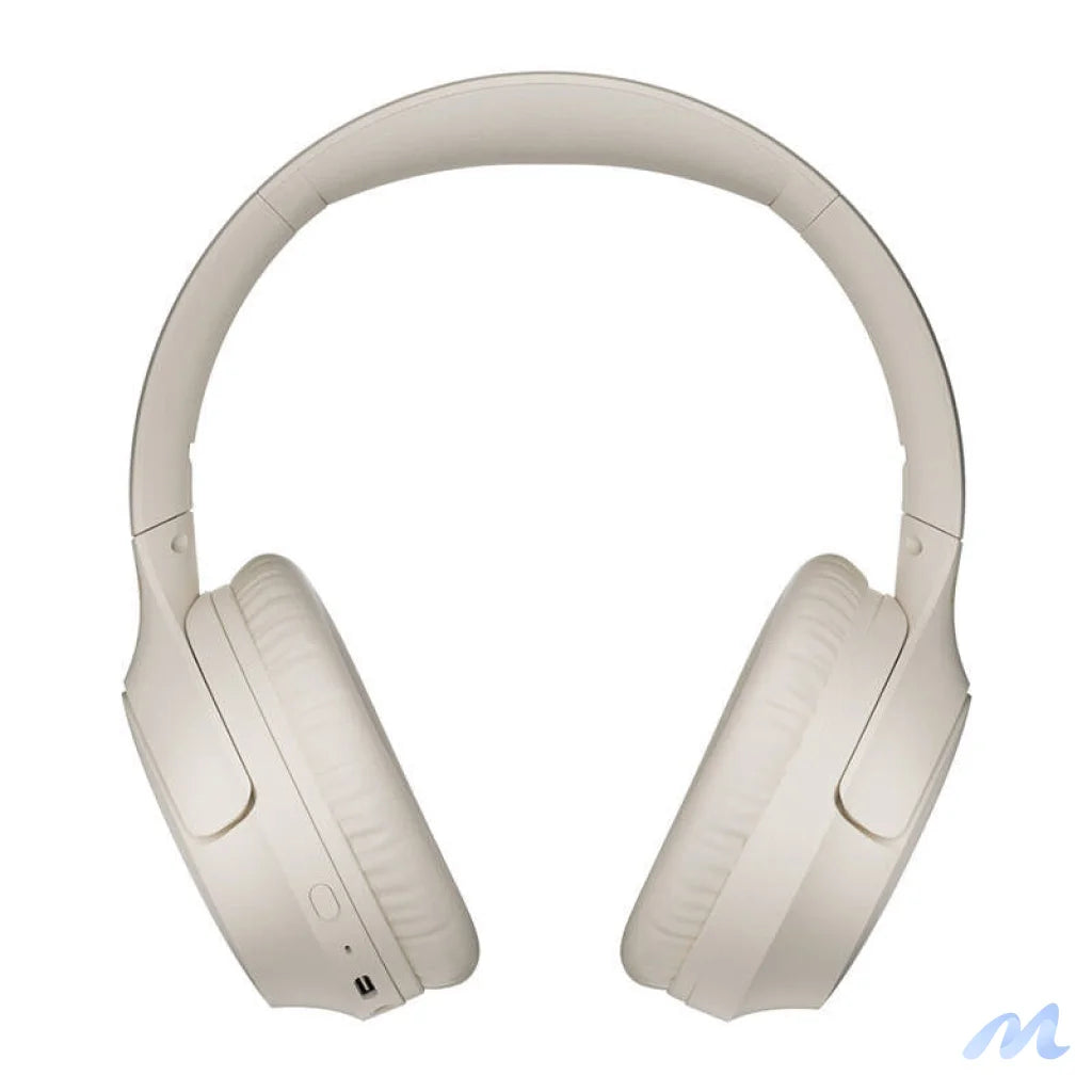 Wireless Headphones QCY H2 PRO (white)