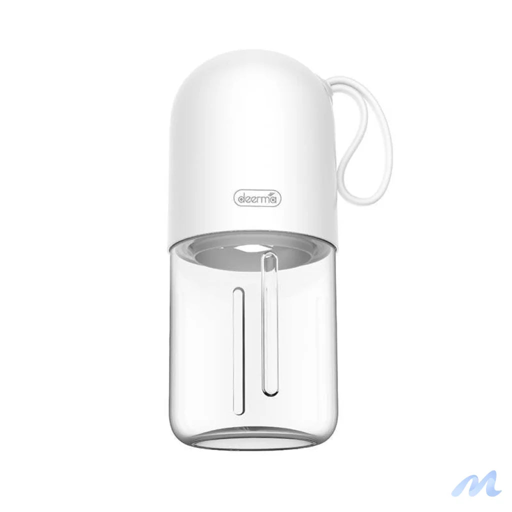 Wireless Juice Blender Deerma NU01