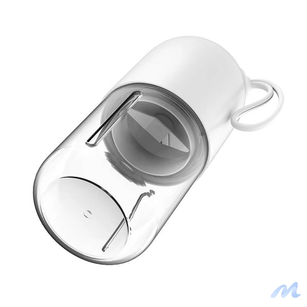 Wireless Juice Blender Deerma NU01