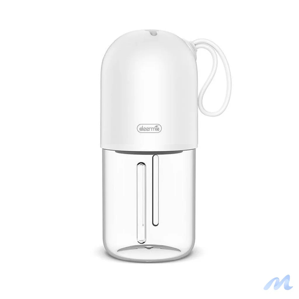 Wireless Juice Blender Deerma NU01