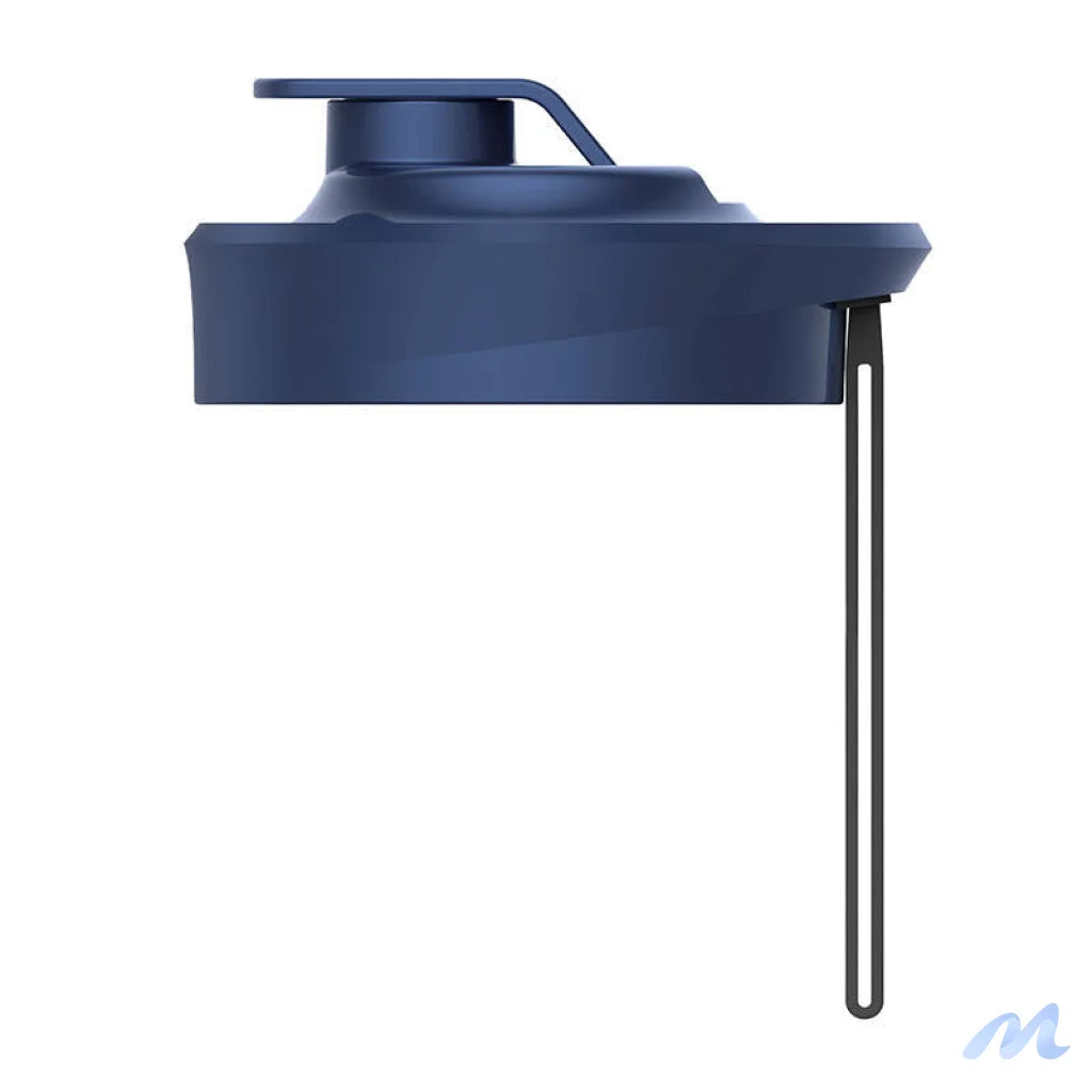 Wireless Juice Blender Deerma NU06