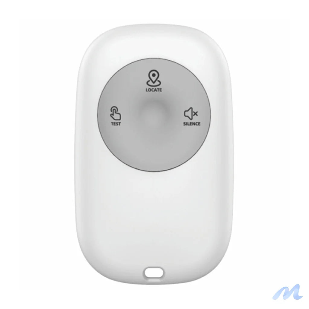Wireless Remote Controller Heiman HM1RC-W Interlinked