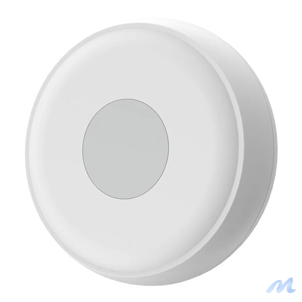 Wireless Switch IMOU ZE1 ZigBee