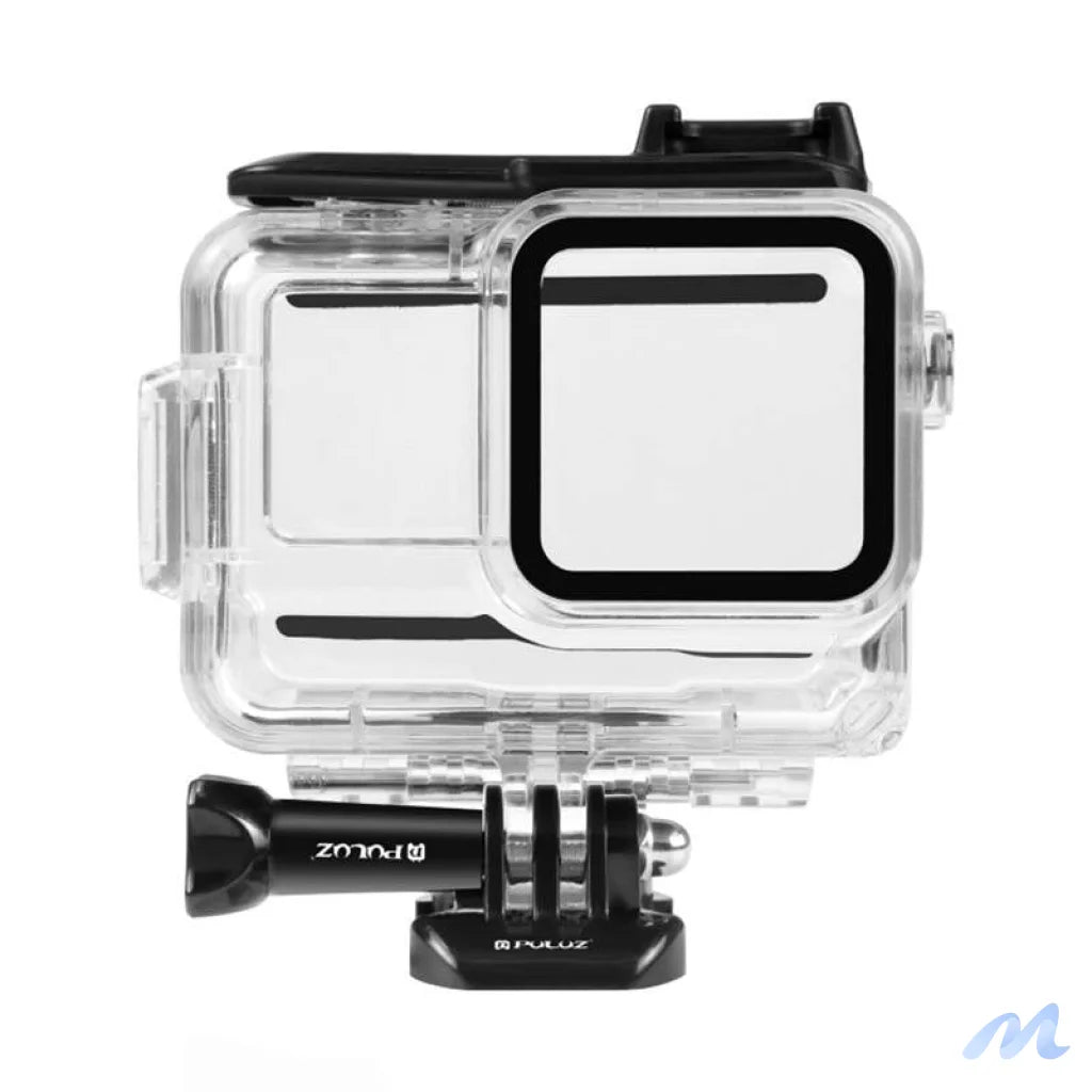 Wodoszczelna obudowa Puluz do kamery Insta360 Ace Pro