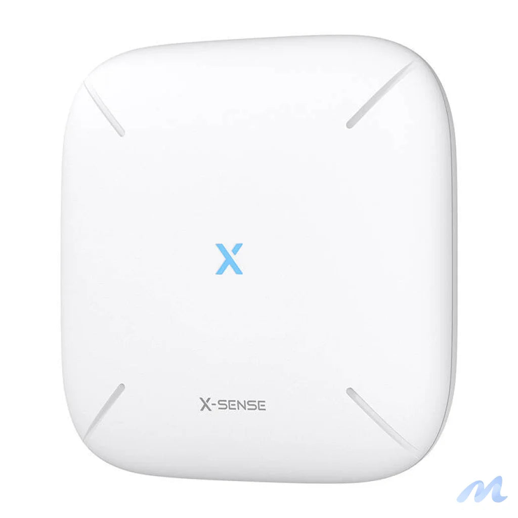 X-Sense SBS50 base station