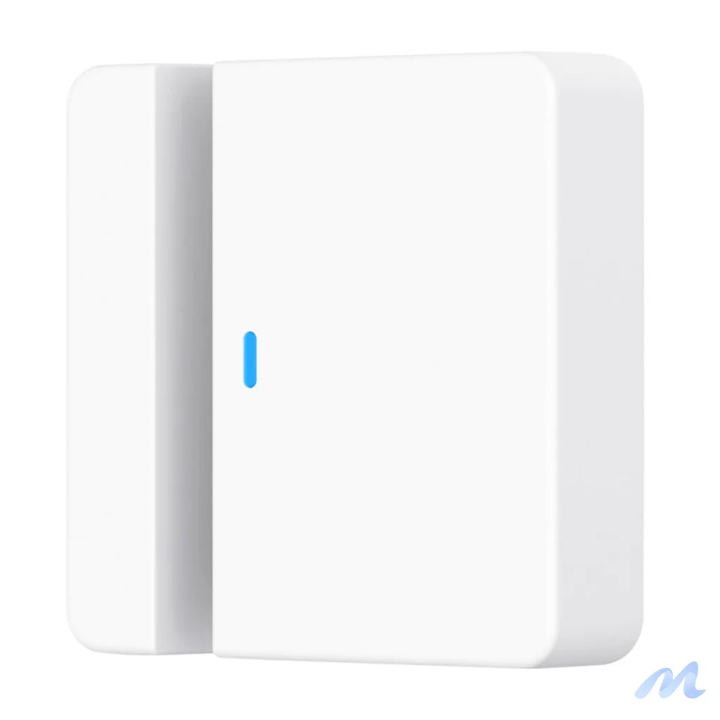 X-Sense SDS0A Door/Window opening sensor