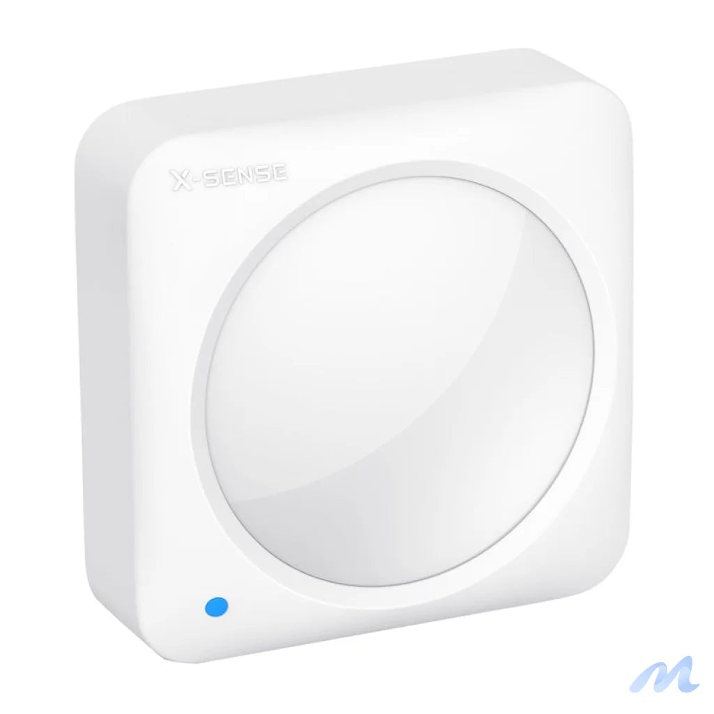 X-Sense SMS0A PIR motion sensor