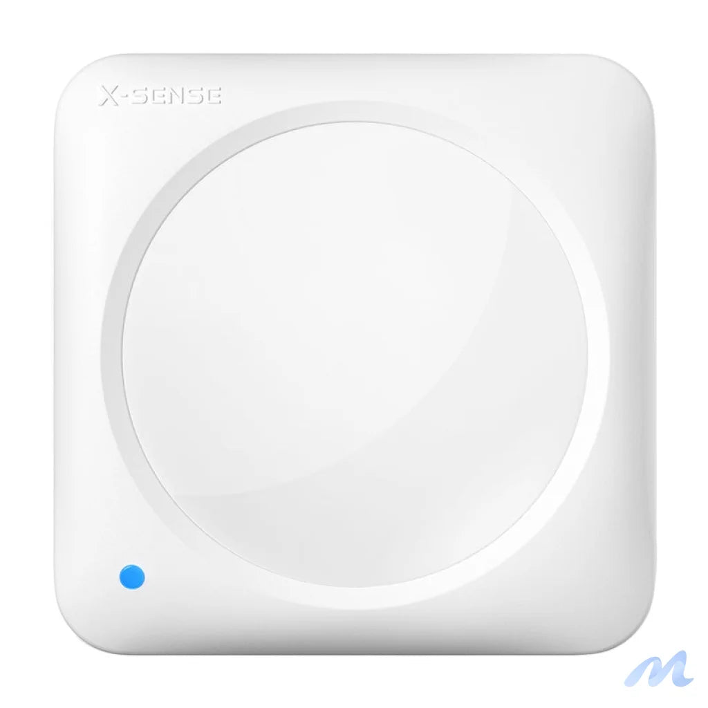 X-Sense SMS0A PIR motion sensor
