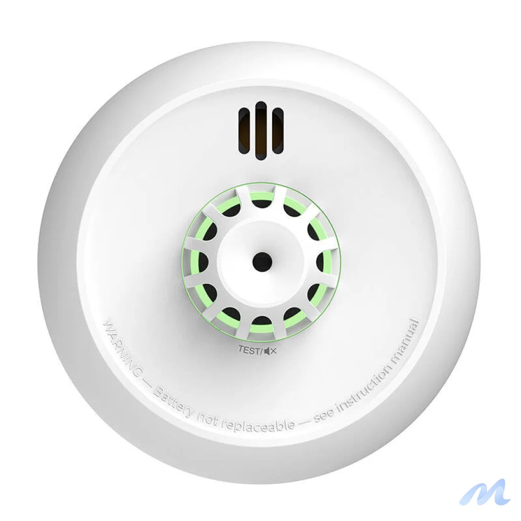 X-Sense XH-2-M Link+ Pro Heat Sensor