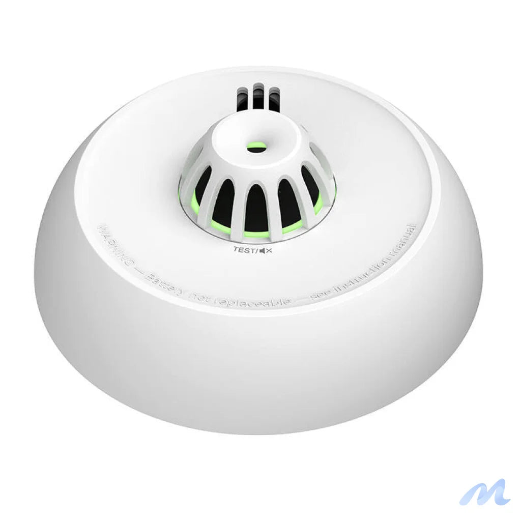 X-Sense XH-2-M Link+ Pro Heat Sensor