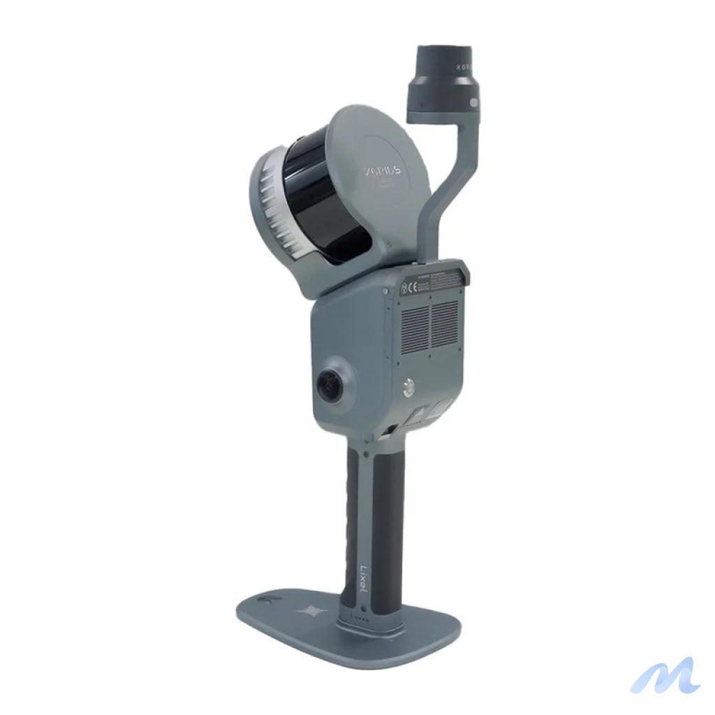 XGRIDS Lixel L2 Pro 32/300