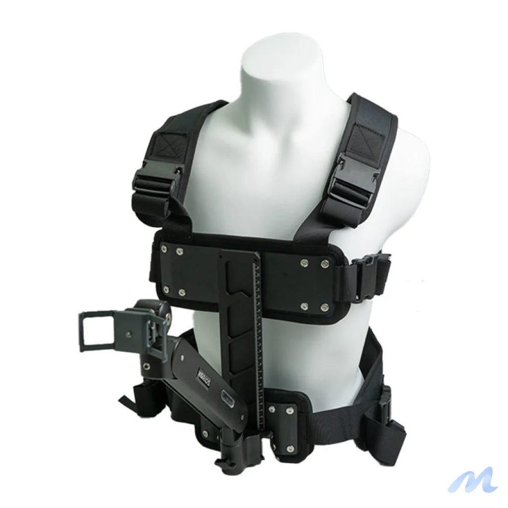 XGRIDS Lixel L2 Pro Mounting Harness