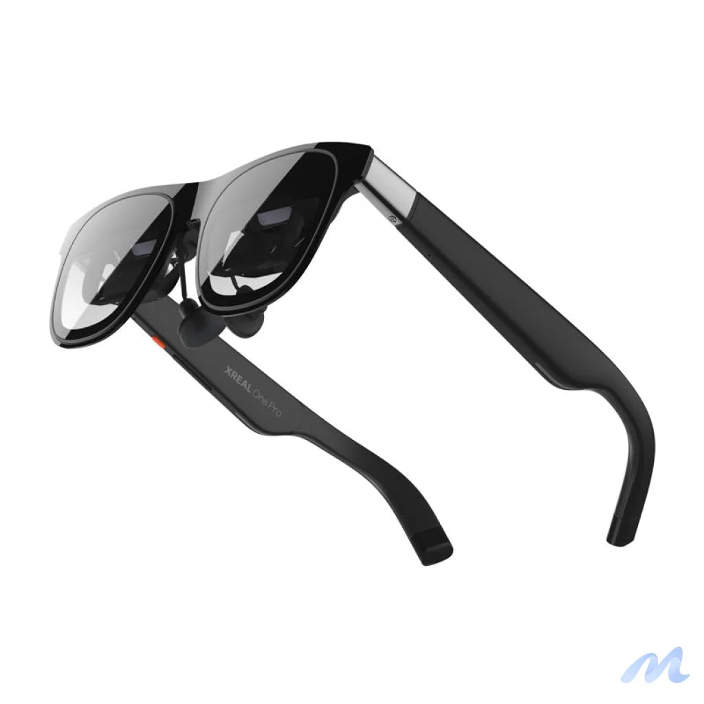 XREAL One Pro AR Glasses