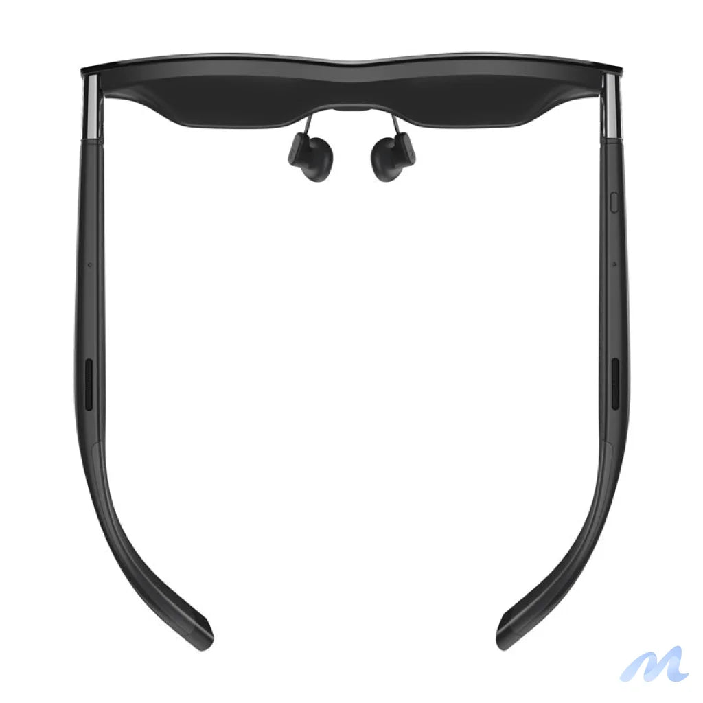 XREAL One Pro AR Glasses