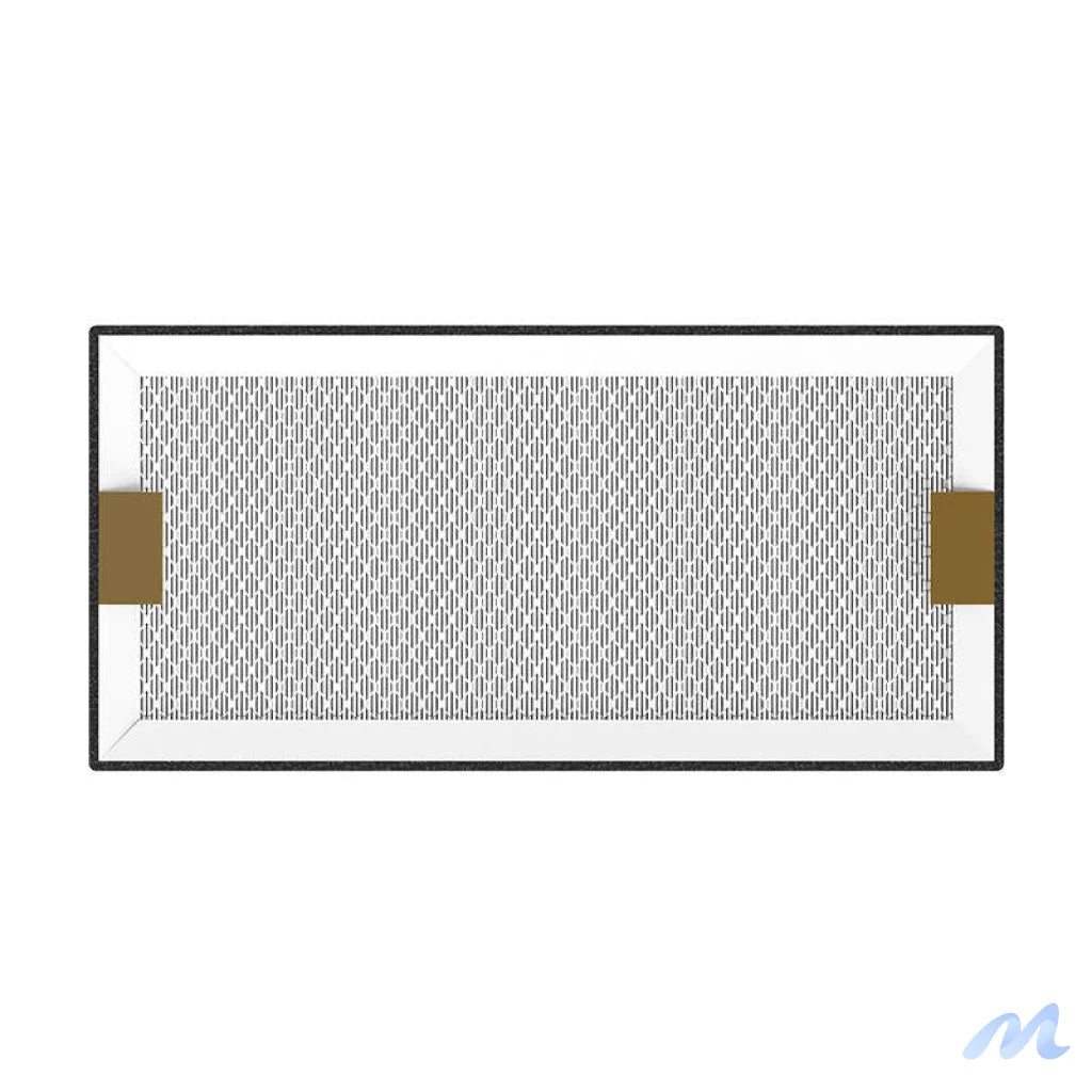 xTool Smoke Purifier filter set