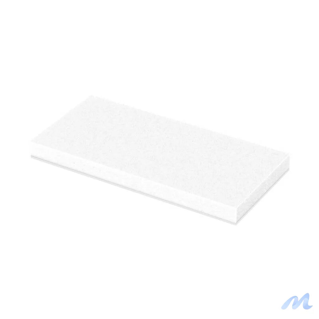 xTool Smoke Purifier filter set