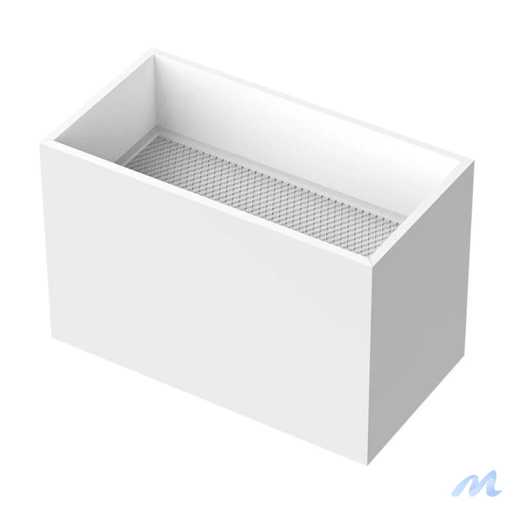 xTool Smoke Purifier filter set