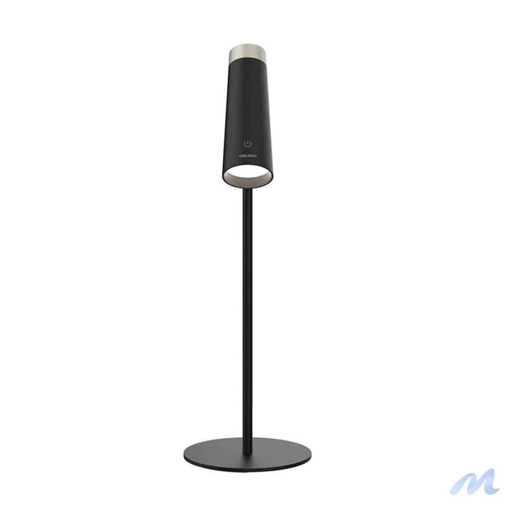 Yeelight 4-in-1 Rechargeable Desk Lamp