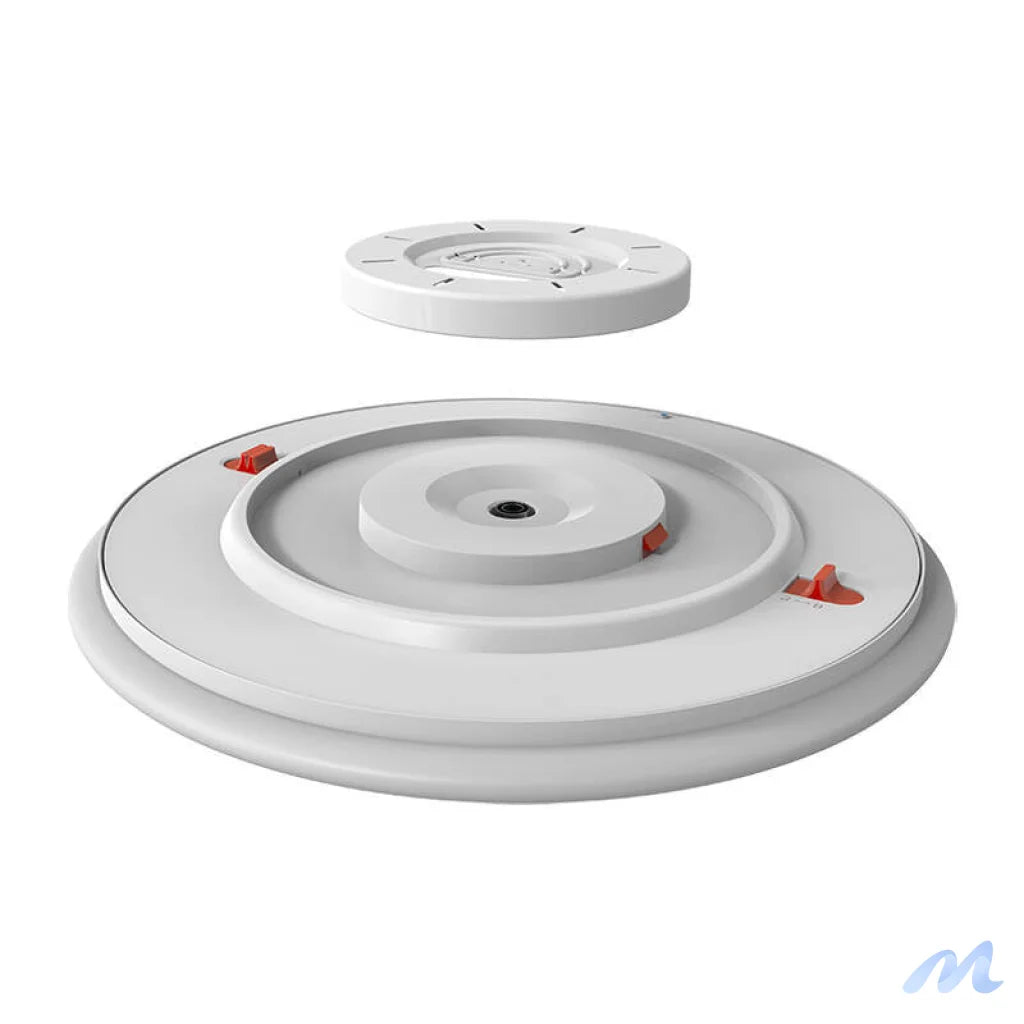 Yeelight Arwen Ceiling Light 450C