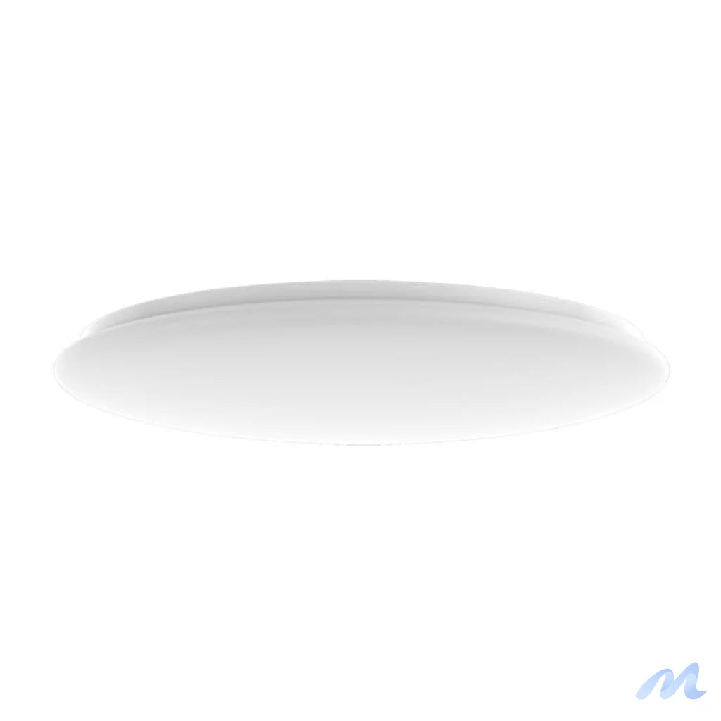 Yeelight Arwen Ceiling Light 450C