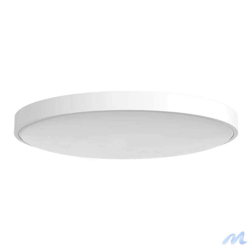 Yeelight Arwen Ceiling Light 450S