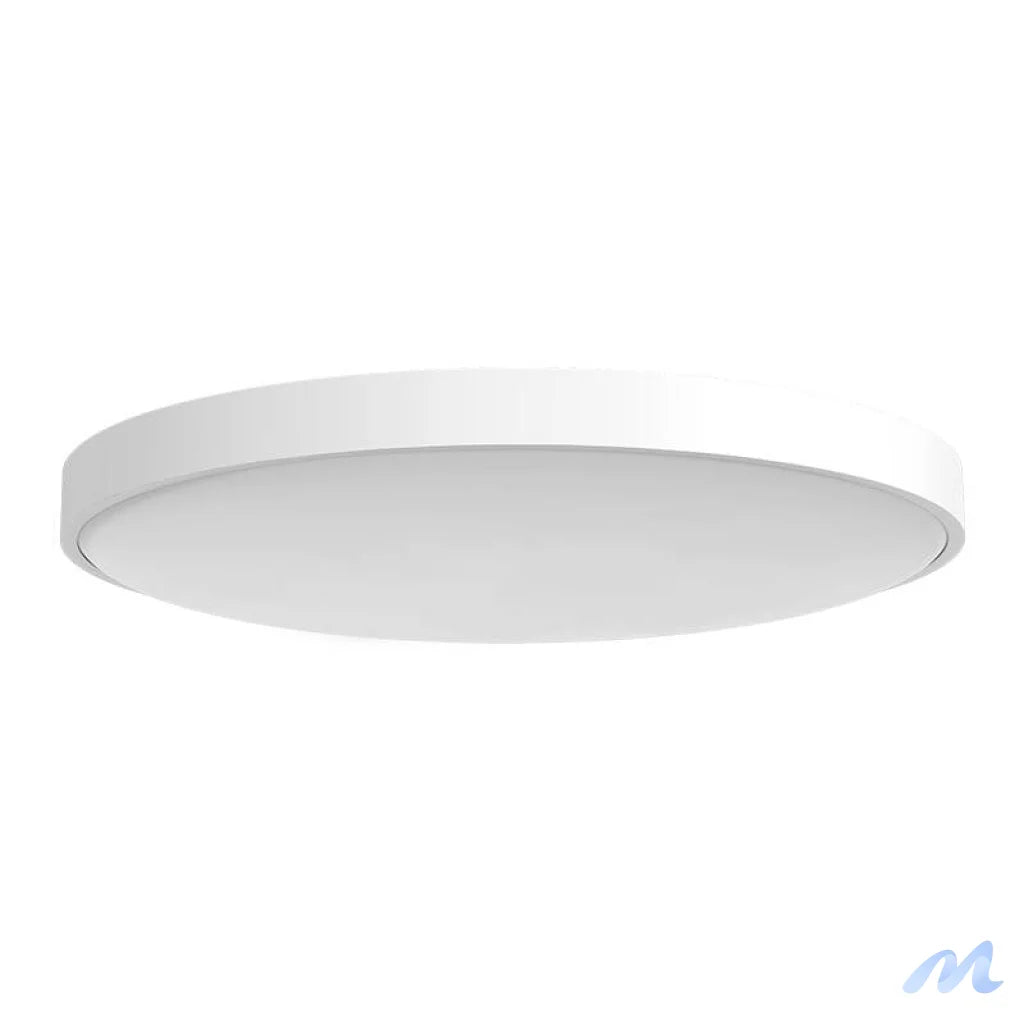 Yeelight Arwen Ceiling Light 550S
