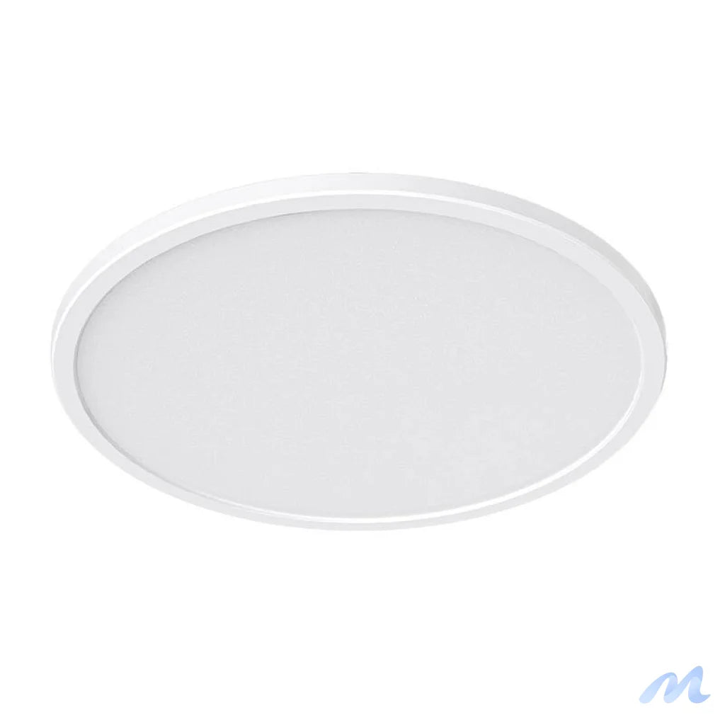 Yeelight Ceiling Light C2201C235