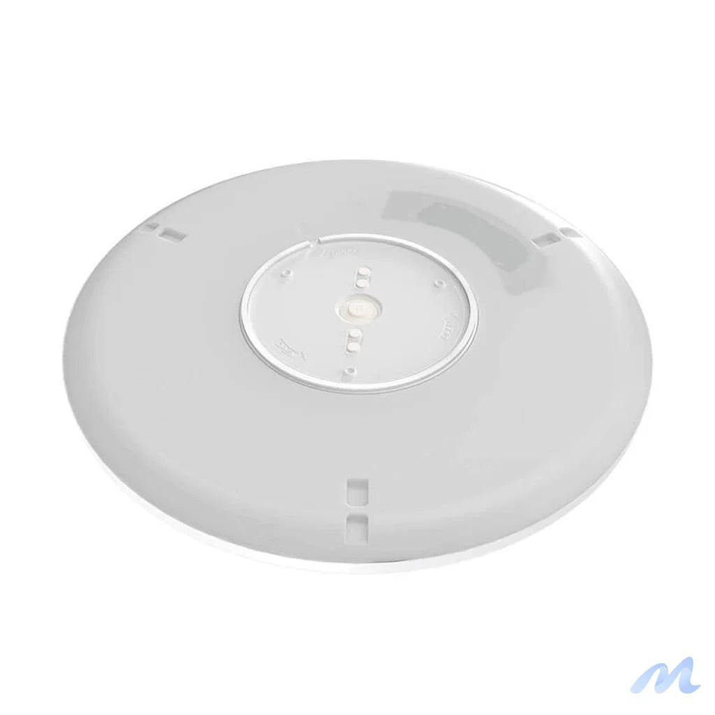 Yeelight Ceiling Light C2201C235