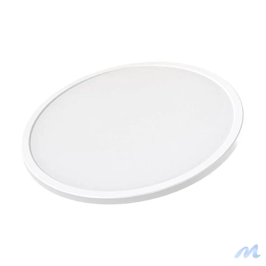 Yeelight Ceiling Light C2201C300