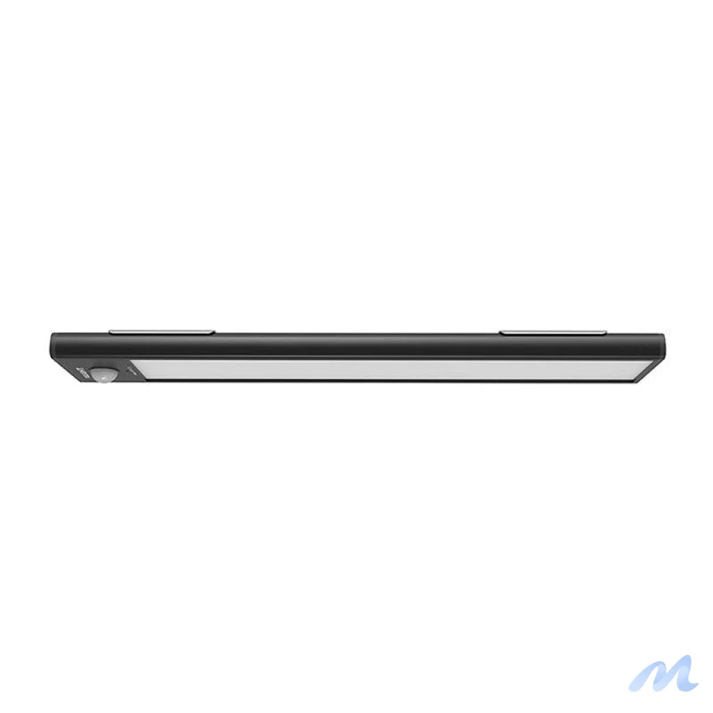 Yeelight Closet Light Black 20cm 2700K