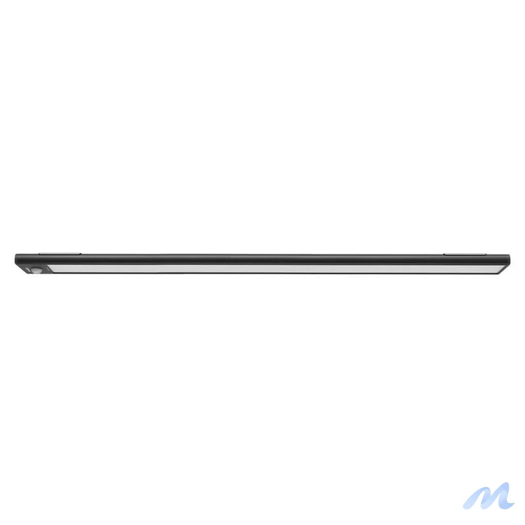 Yeelight Closet Light Black 40cm 2700K