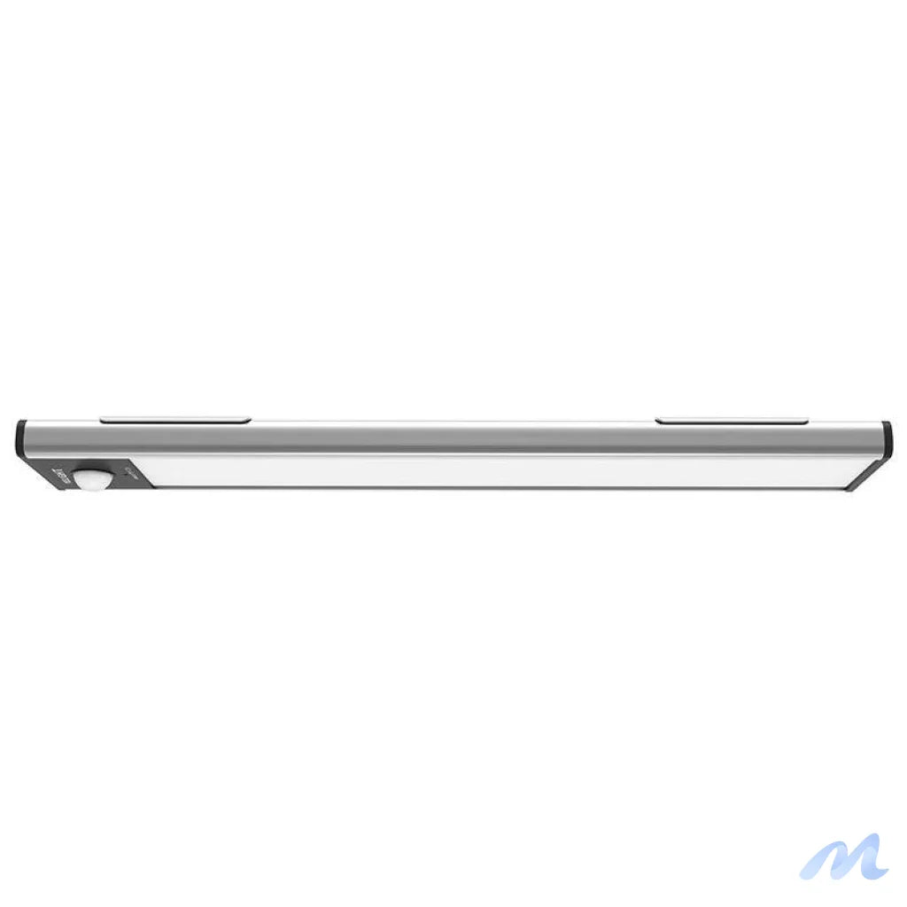 Yeelight Closet Light Silver 20cm 2700K