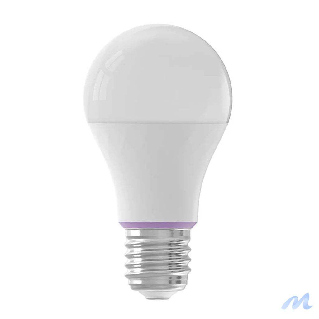 Yeelight GU10 Smart Bulb W4 (dimmable) - 4pc