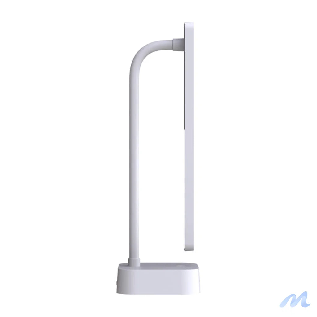 Yeelight Jasmine desk lamp (rechargeable)