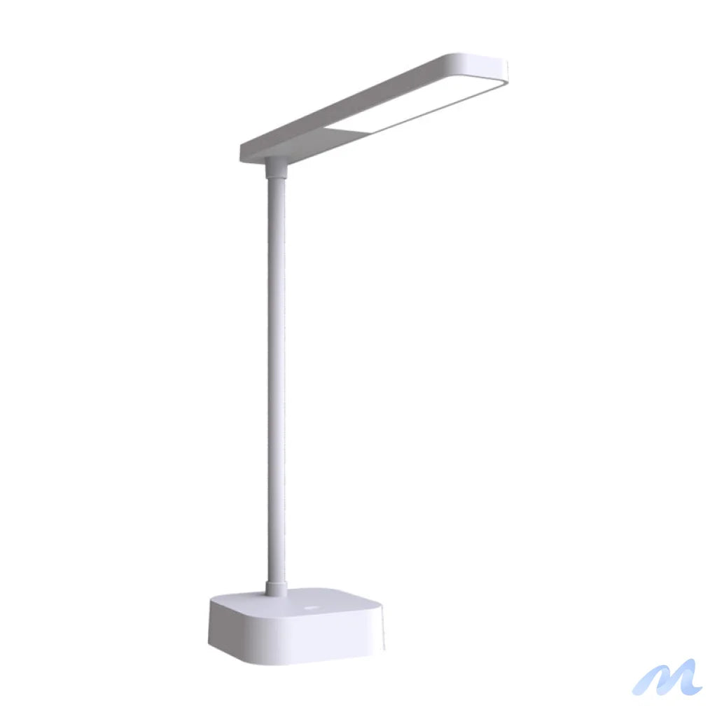 Yeelight Jasmine desk lamp (rechargeable)