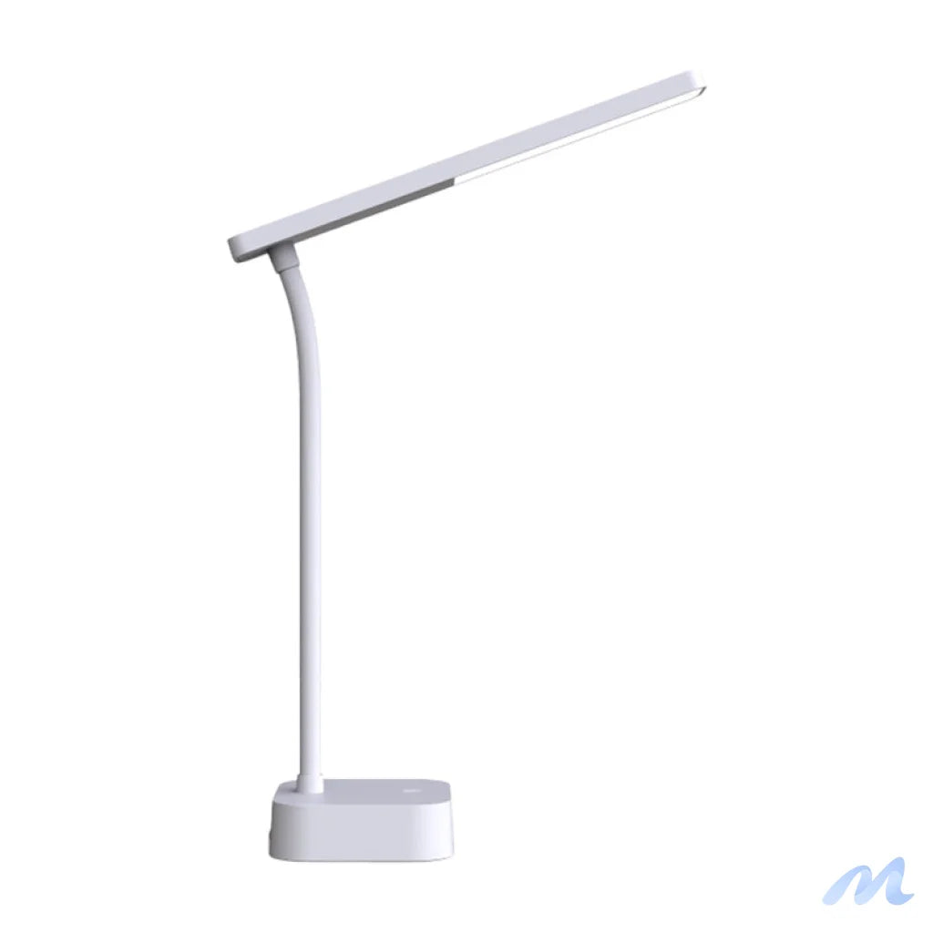 Yeelight Jasmine desk lamp (rechargeable)