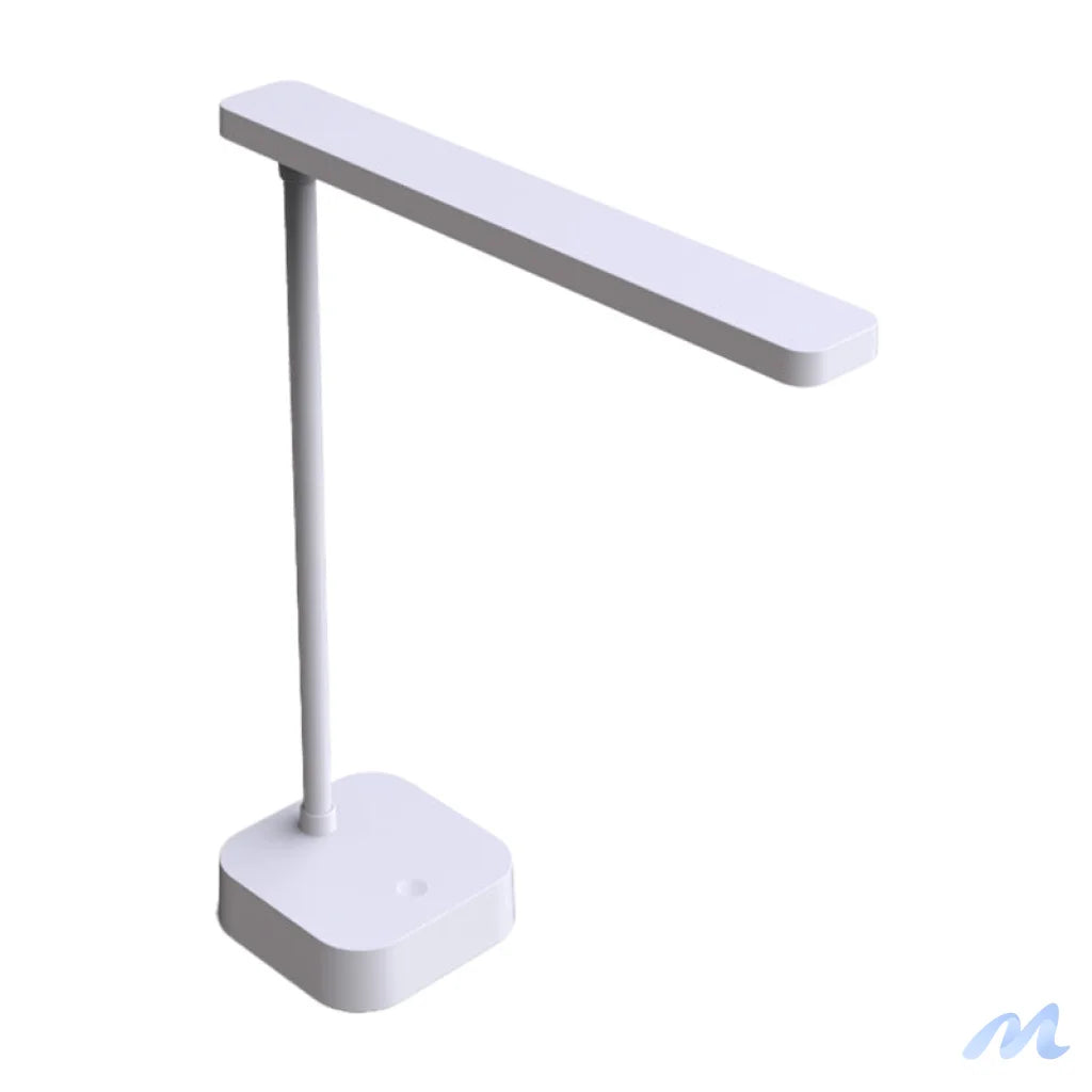 Yeelight Jasmine desk lamp (rechargeable)