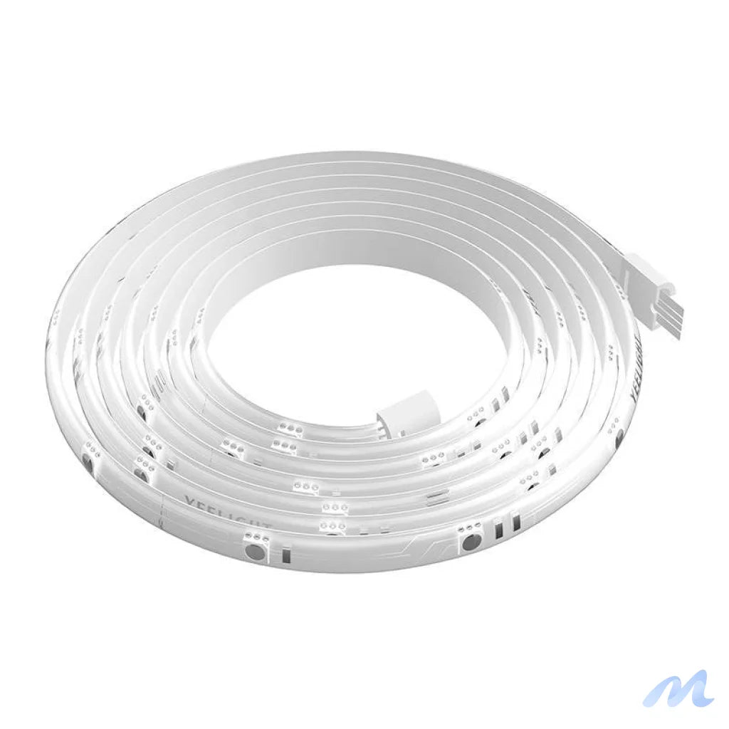 Yeelight LED Lightstrip 1S (2m)