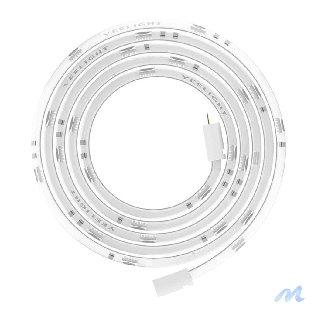 Yeelight LED Lightstrip 1S (2m)