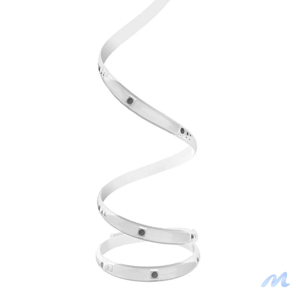 Yeelight LED Lightstrip 1S (2m)