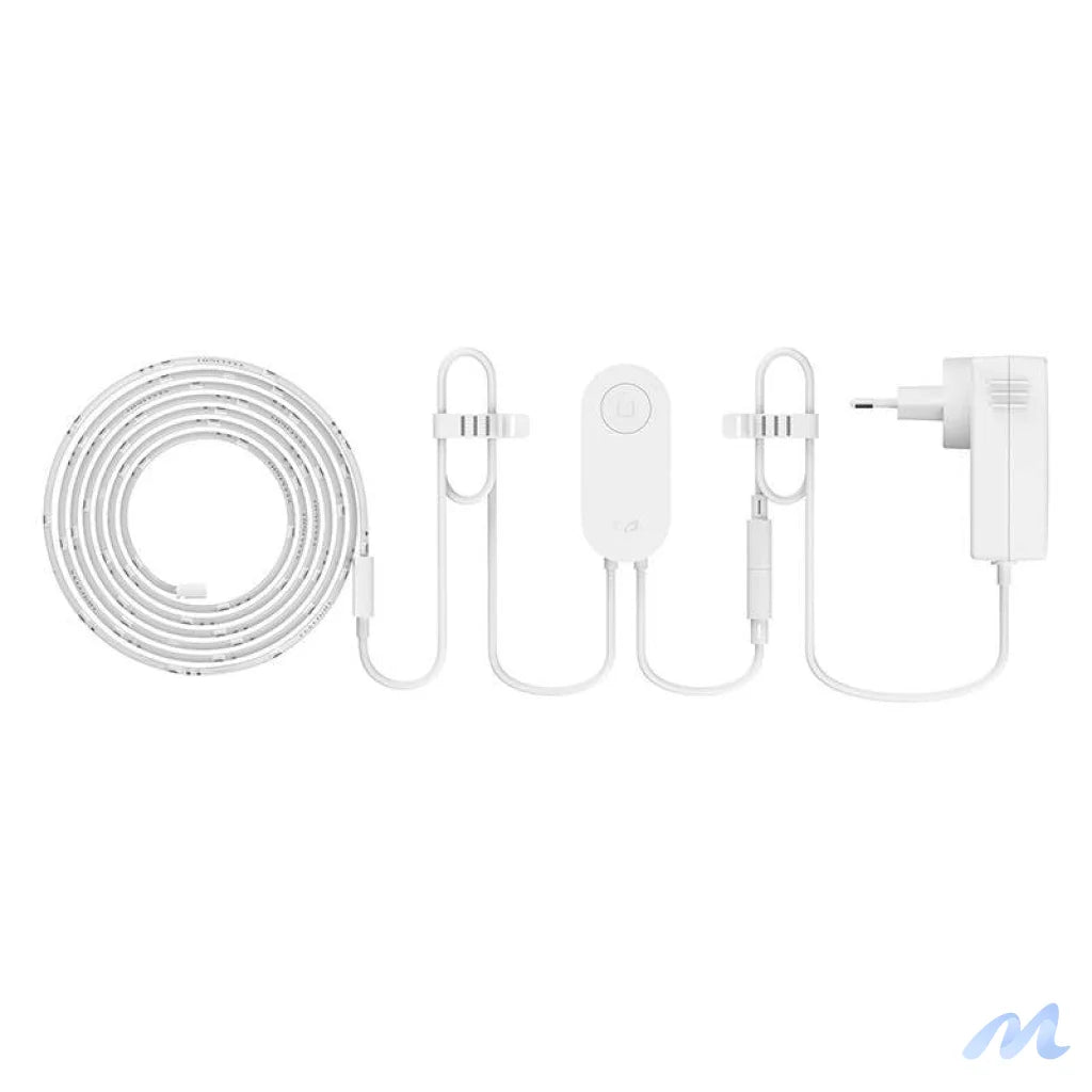 Yeelight LED Lightstrip 1S (2m)