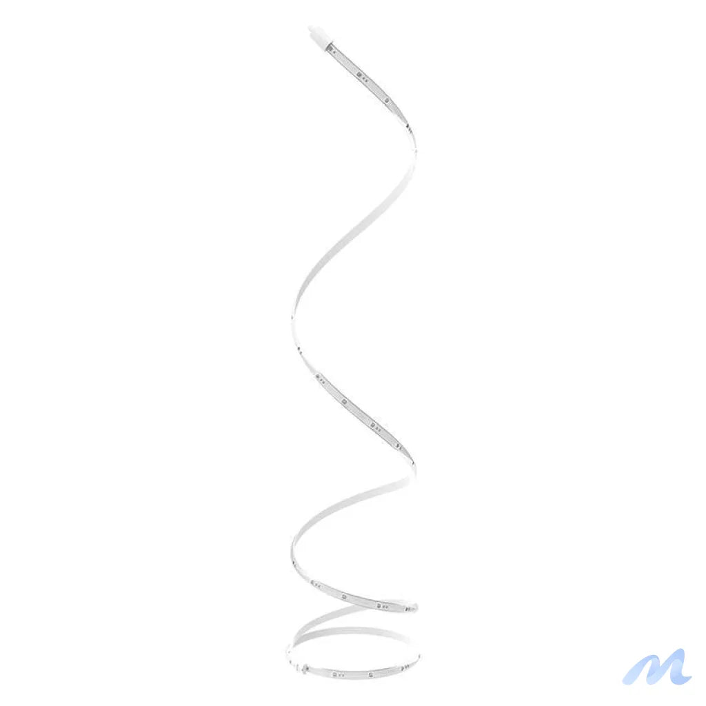 Yeelight LED Lightstrip 1S (2m)